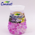 /msite/products/detail/productid/62616040/id/1507868.html